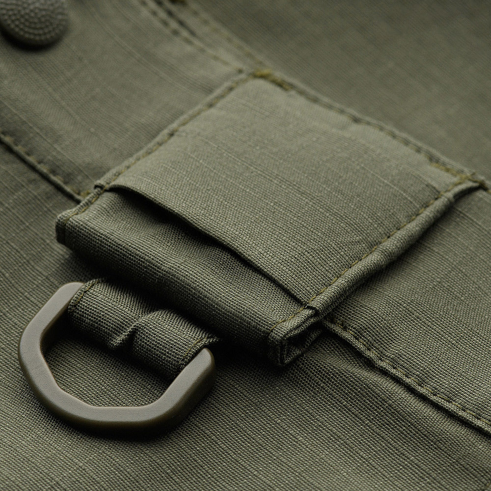 M-Tac shorts Aggressor Gen.II Flex
