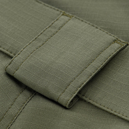 M-Tac shorts Aggressor Gen.II Flex