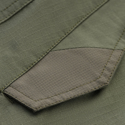 M-Tac shorts Aggressor Gen.II Flex
