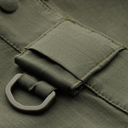 M-Tac shorts Aggressor Gen.II Flex
