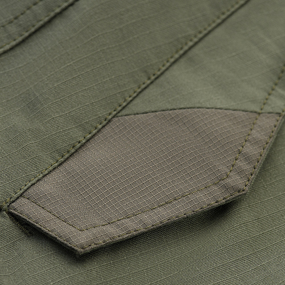 M-Tac shorts Aggressor Gen.II Flex