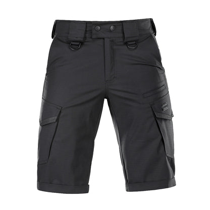 M-Tac shorts Aggressor Gen.II Flex