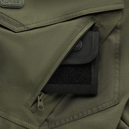 M-Tac shorts Aggressor Gen.II Flex