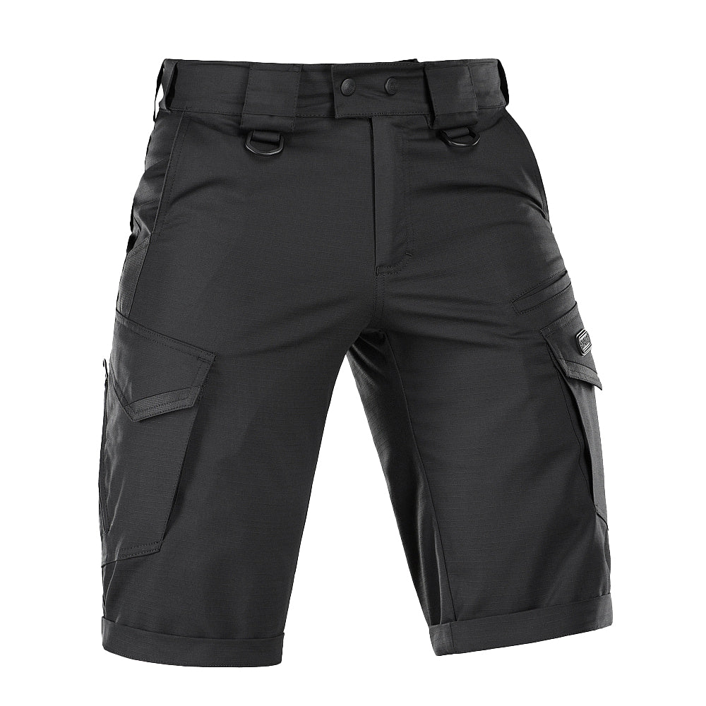 M-Tac shorts Aggressor Gen.II Flex