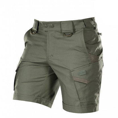 M-Tac shorts Aggressor Short