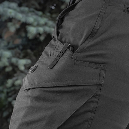 Shorts Aggressor Short