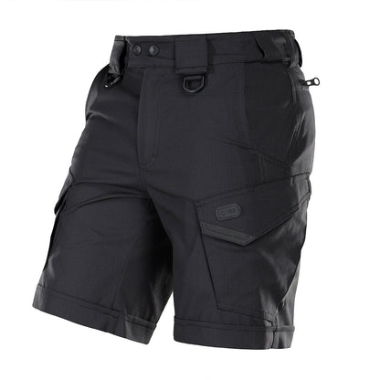 M-Tac shorts Aggressor Short