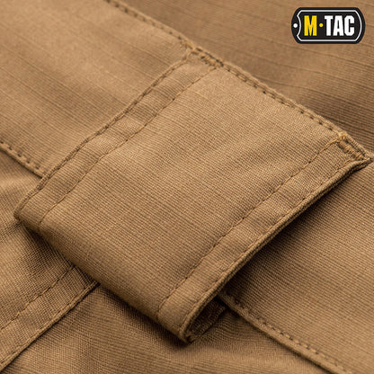 M-Tac shorts Aggressor Short