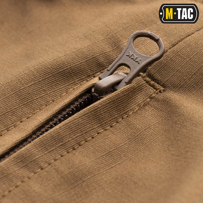 M-Tac shorts Aggressor Short