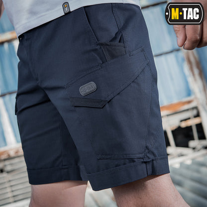 M-Tac shorts Aggressor Short
