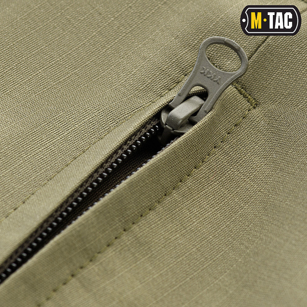 M-Tac shorts Aggressor Short