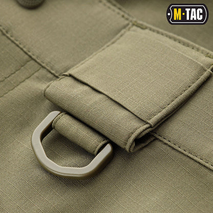 M-Tac shorts Aggressor Short