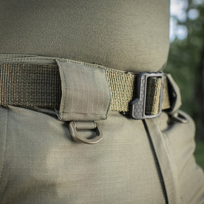 M-Tac shorts Aggressor Short
