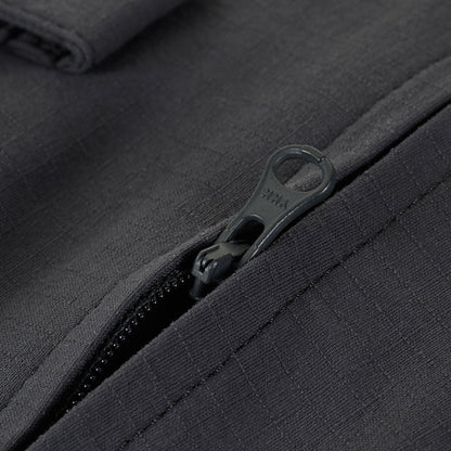 Shorts Aggressor Summer Flex Dark Grey XS