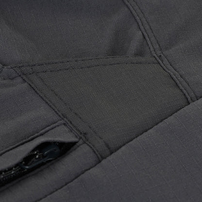 Shorts Aggressor Summer Flex Dark Grey XS
