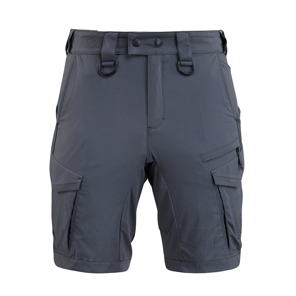 Shorts Aggressor Summer Flex Dark Grey XS