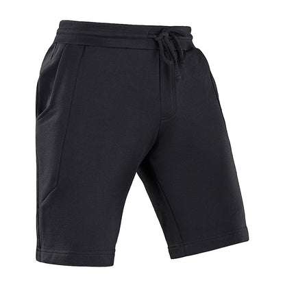 Shorts Casual Fit Cotton