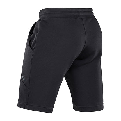 Shorts Casual Fit Cotton