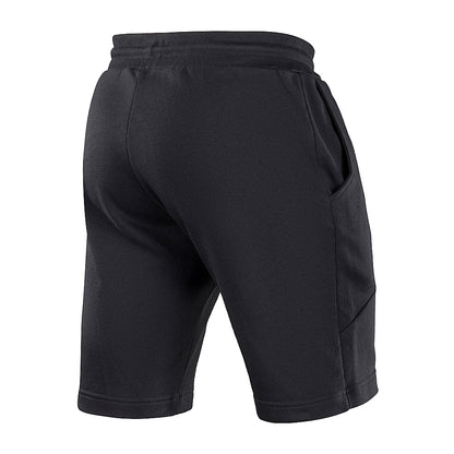 Shorts Casual Fit Cotton