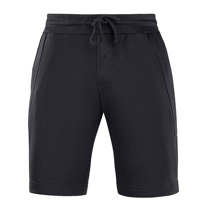 Shorts Casual Fit Cotton