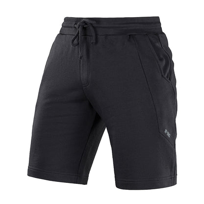 Shorts Casual Fit Cotton