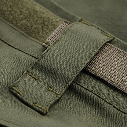 M-Tac Shorts Conquistador Flex
