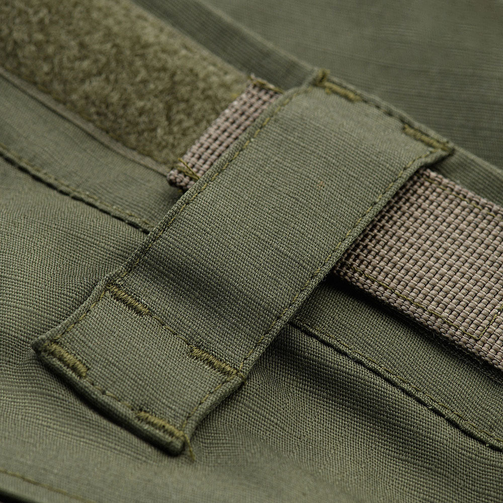 M-Tac Shorts Conquistador Flex