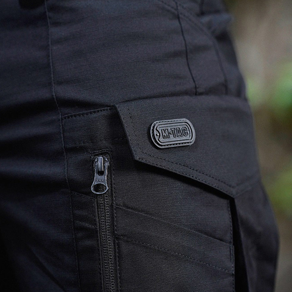 M-Tac Shorts Conquistador Flex