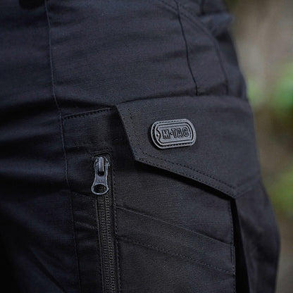 M-Tac Shorts Conquistador Flex