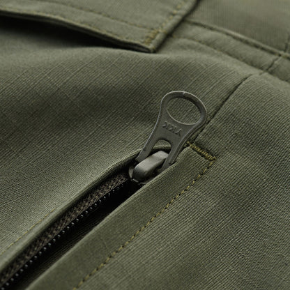 M-Tac Shorts Conquistador Flex