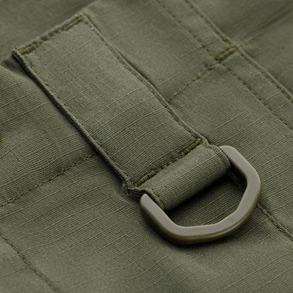 M-Tac Shorts Conquistador Flex