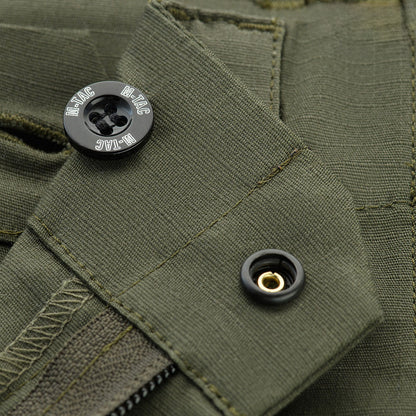 M-Tac Shorts Conquistador Flex