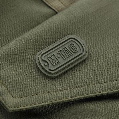 M-Tac Shorts Conquistador Flex