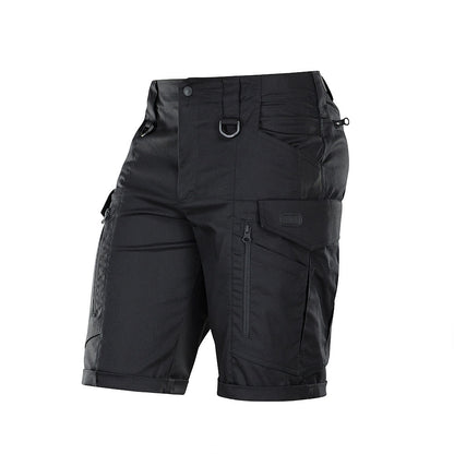 M-Tac Shorts Conquistador Flex