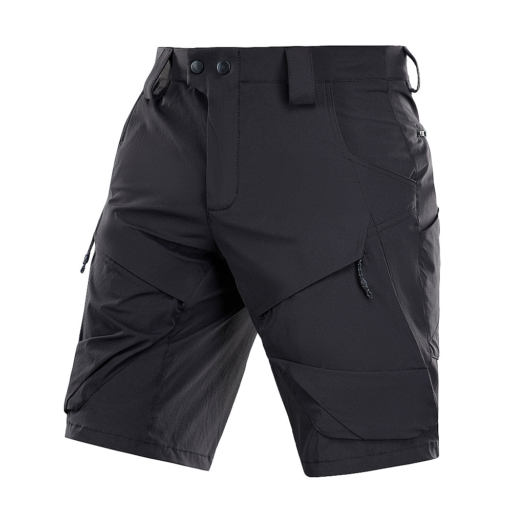 M-Tac shorts Rubicon Flex