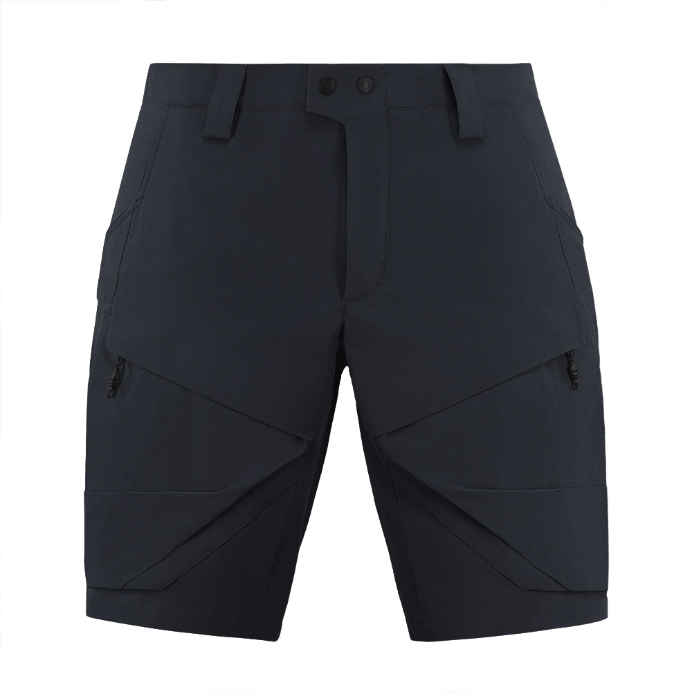 M-Tac Shorts Rubicon Flex