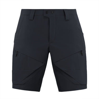 M-Tac Shorts Rubicon Flex