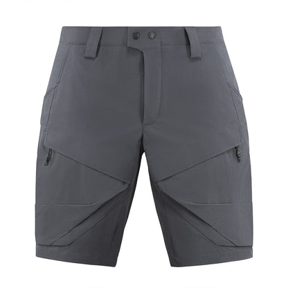 M-Tac Shorts Rubicon Flex
