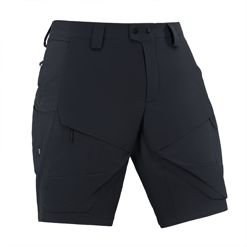 M-Tac Shorts Rubicon Flex