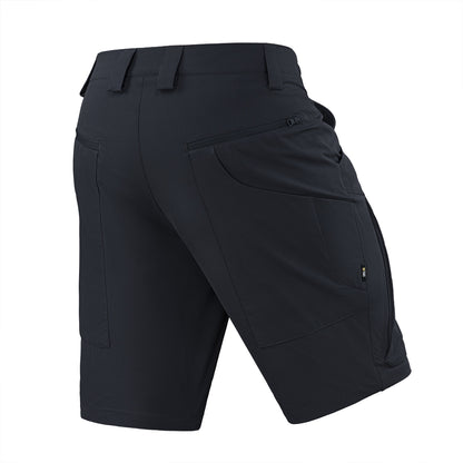 M-Tac Shorts Rubicon Flex