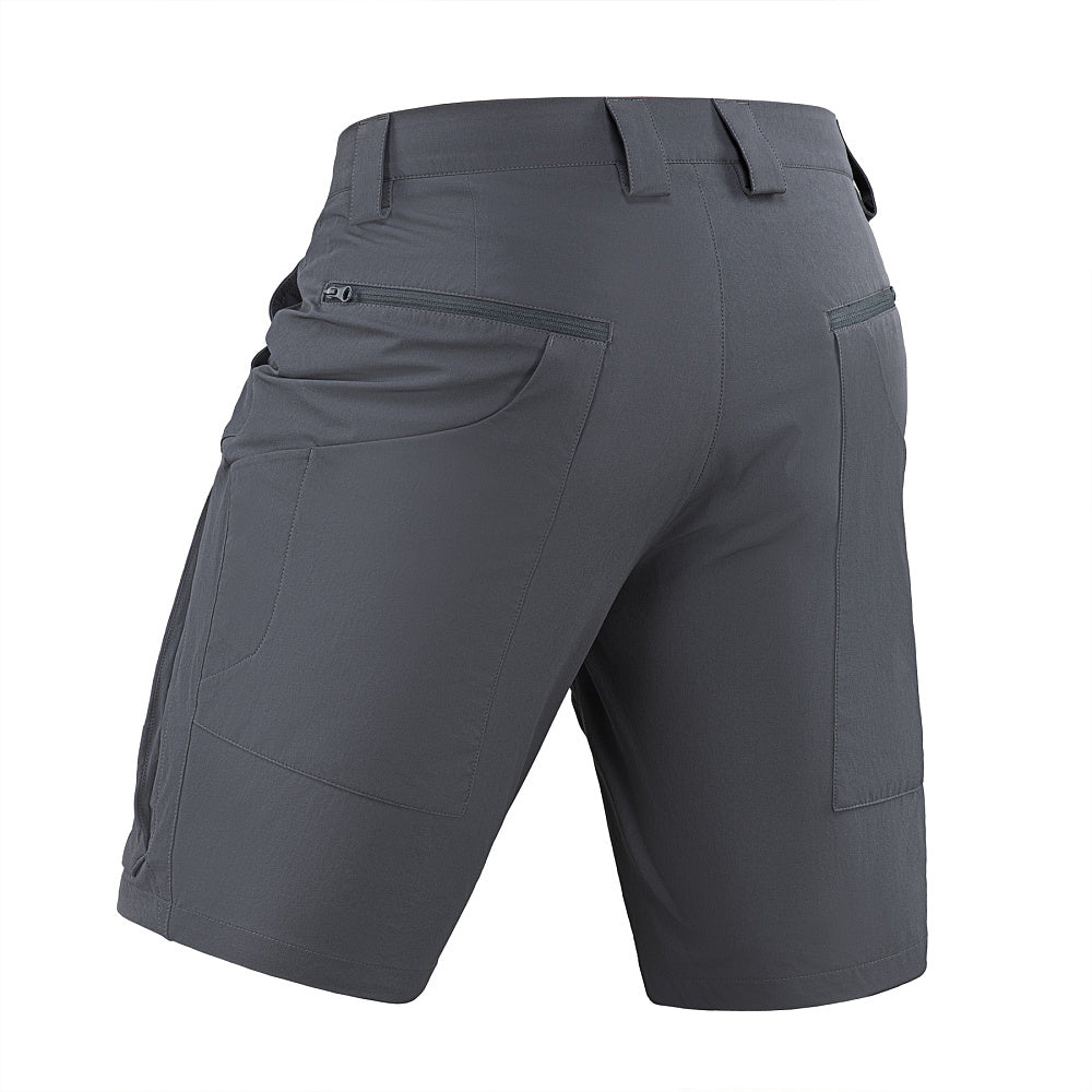 M-Tac Shorts Rubicon Flex
