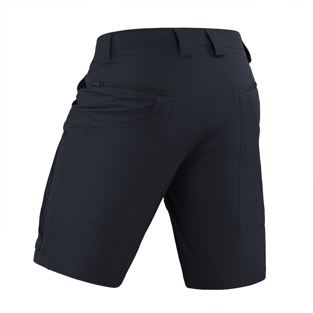 M-Tac Shorts Rubicon Flex