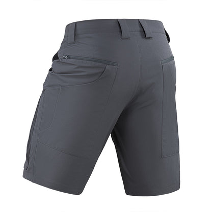 M-Tac Shorts Rubicon Flex