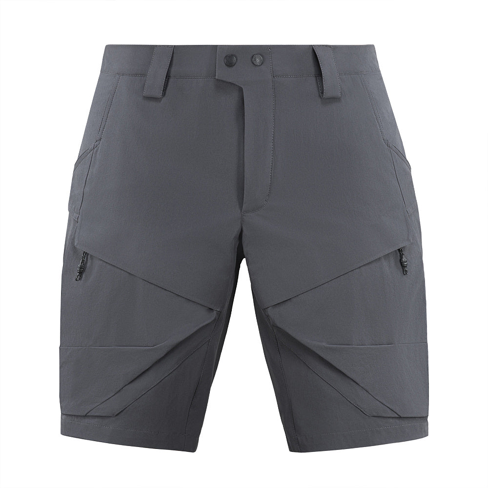 M-Tac Shorts Rubicon Flex