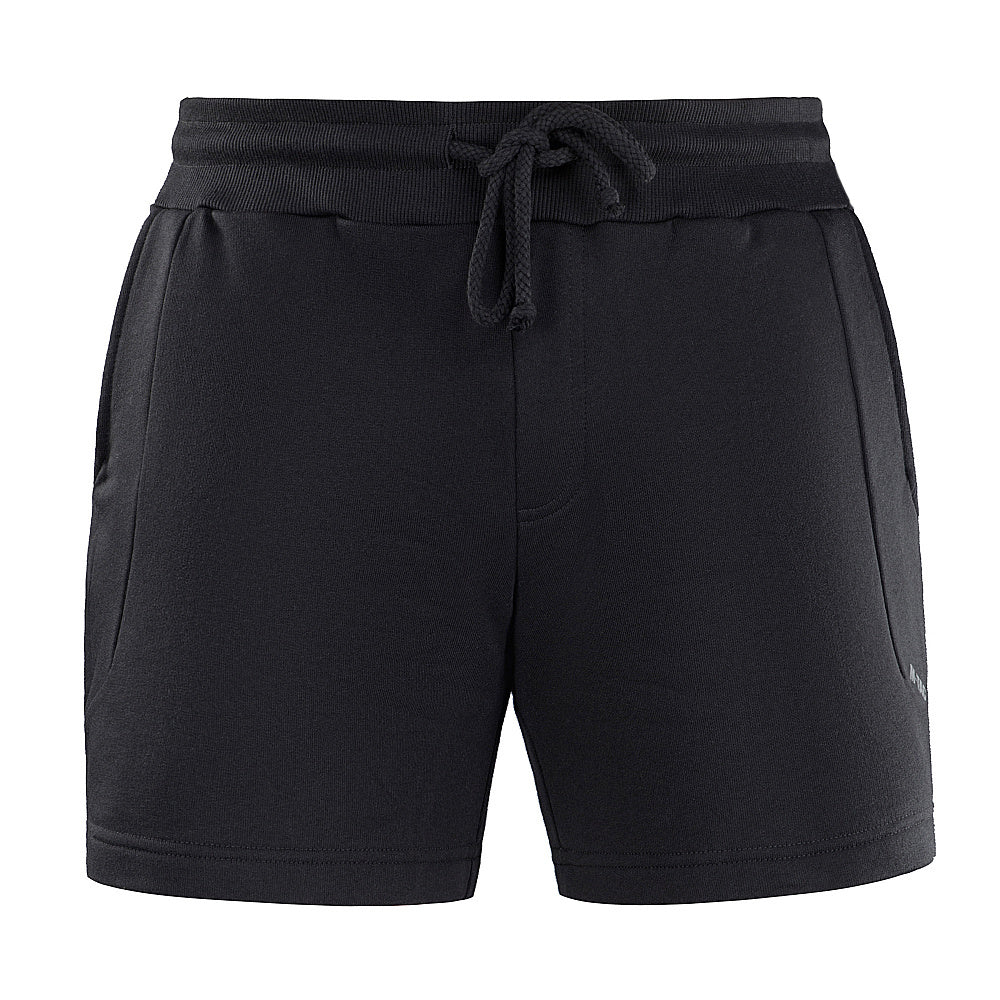 Shorts Sport Fit Cotton