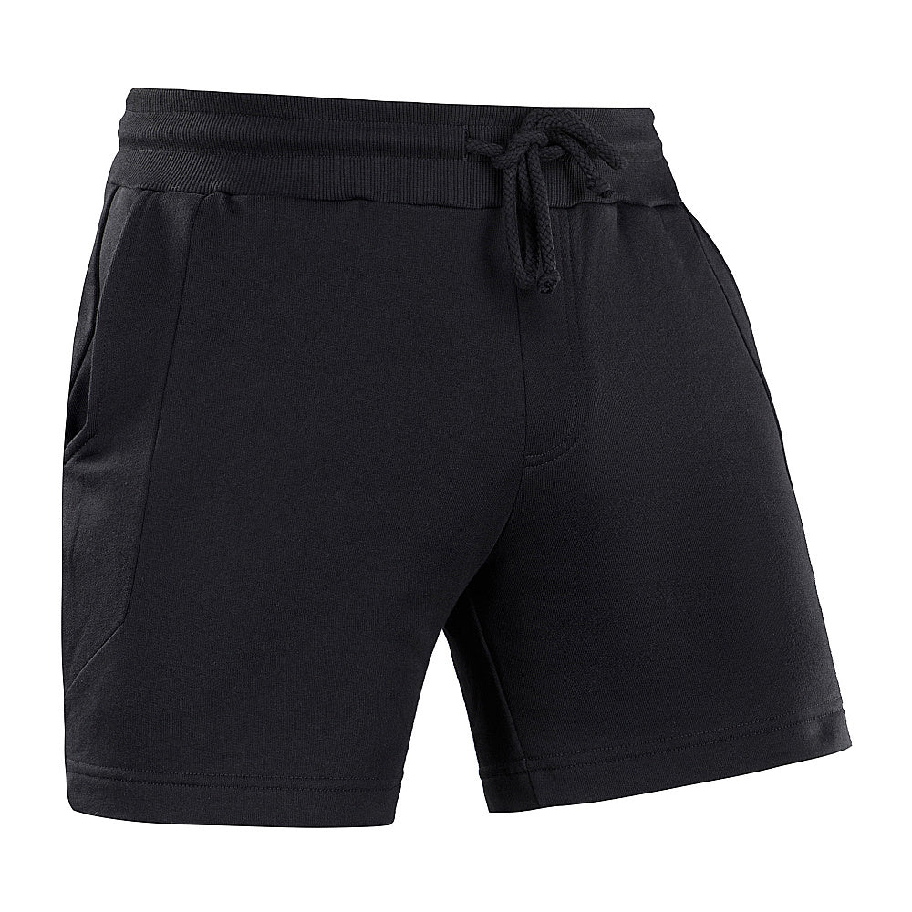 Shorts Sport Fit Cotton