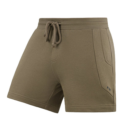M-Tac shorts Sport Fit Cotton