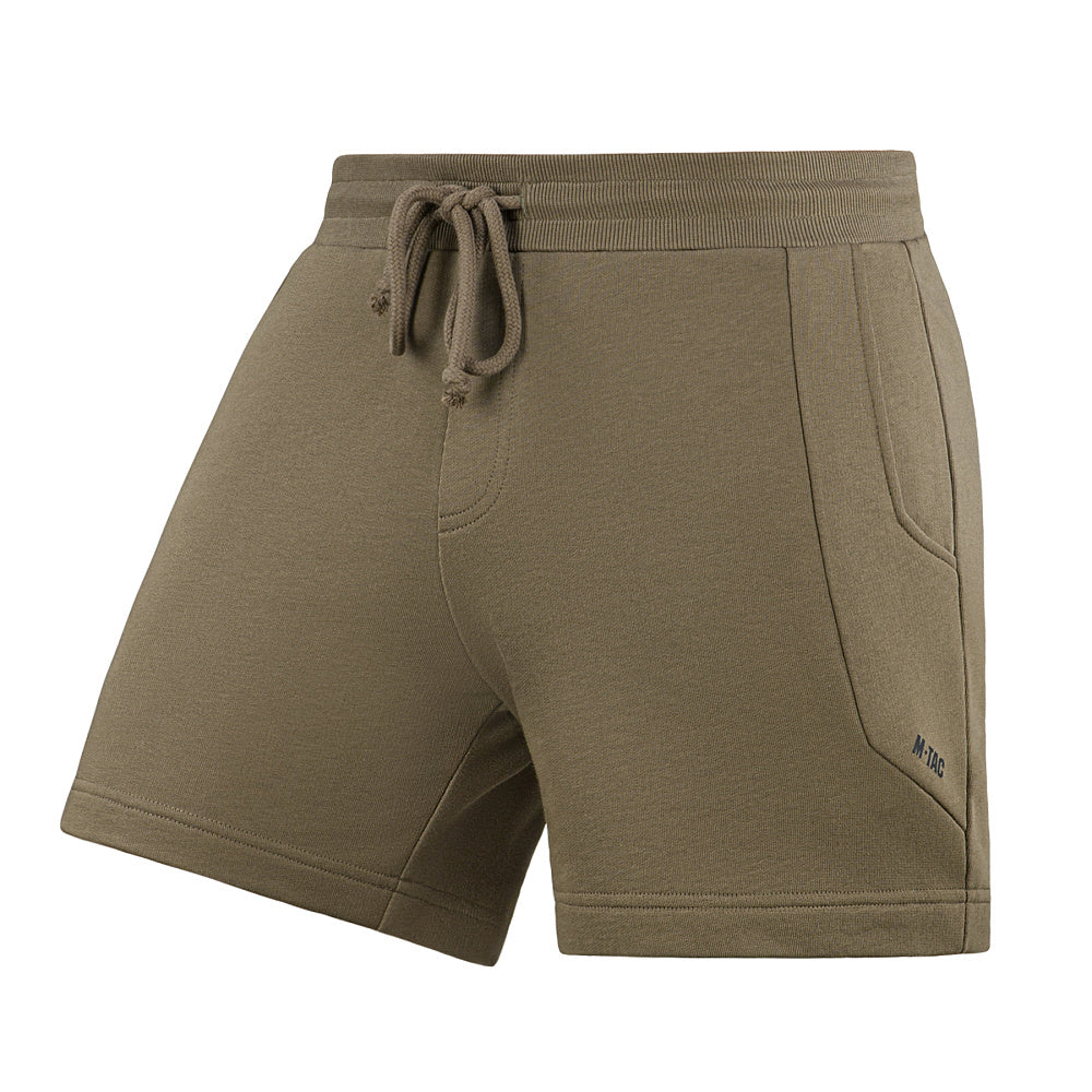 M-Tac shorts Sport Fit Cotton