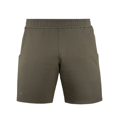 Shorts Stealth Active