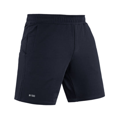 Shorts Stealth Active